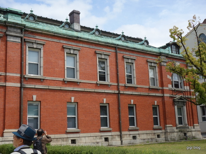 f0374868_18345832.jpg