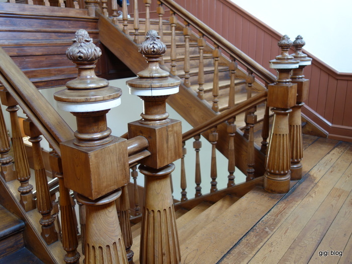 f0374868_18392468.jpg