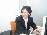 b0188970_18051278.jpg