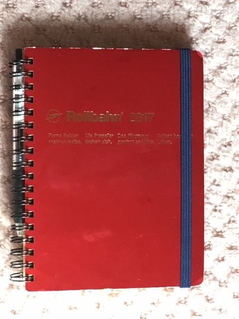 f0254170_11092573.jpg