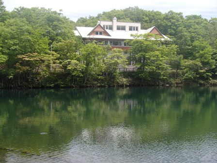 a0344771_10094268.jpg