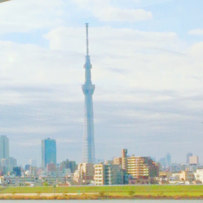 e0029472_19034493.jpg