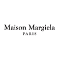 Maison Margiela ~16AW~_e0152373_18451105.gif