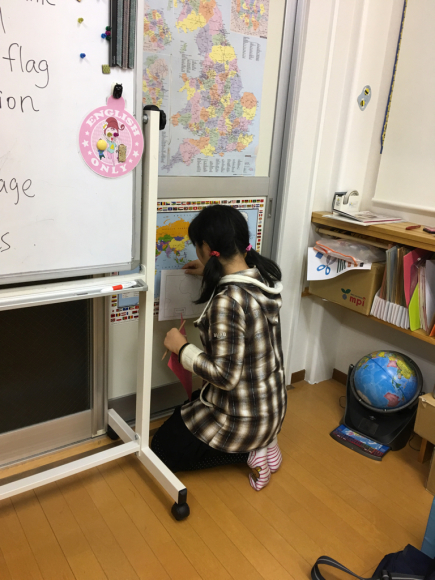 ポスターを作ろう!_f0321473_09233920.jpg