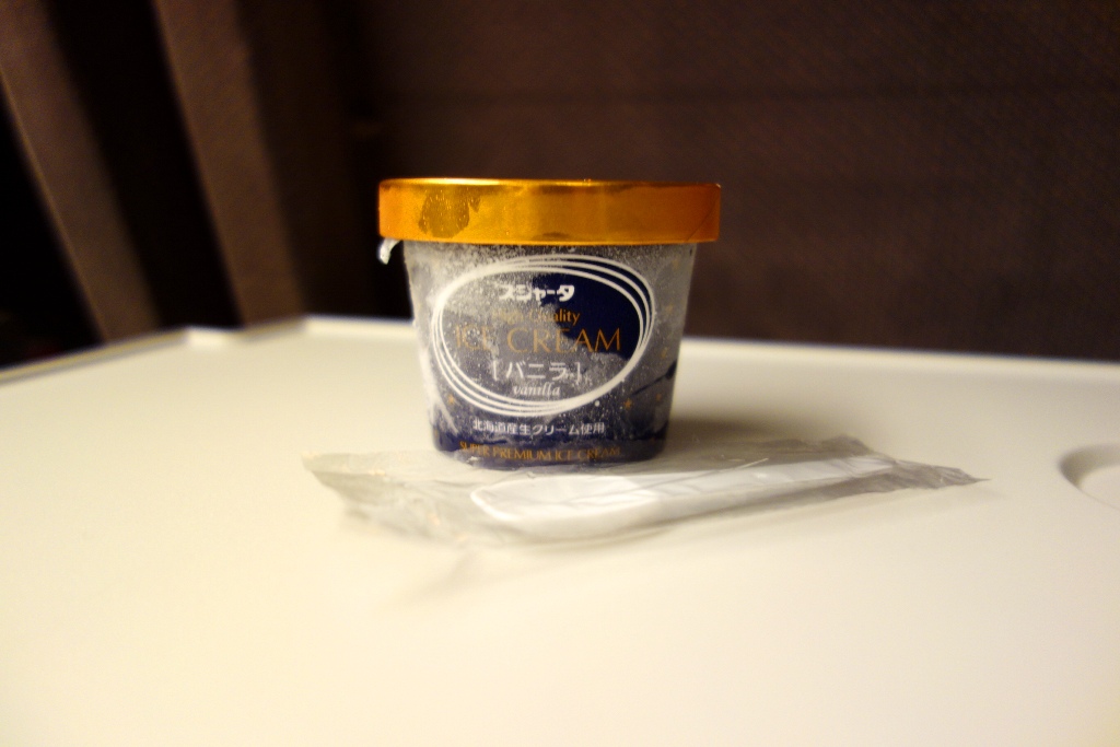 c0005077_227955.jpg