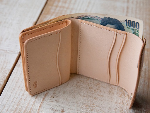 MINI WALLET & KEYHOLDER入荷_d0160378_17532022.jpg