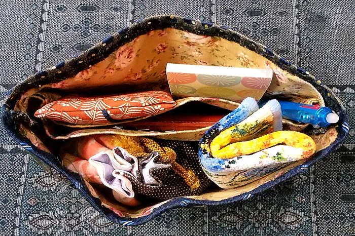 f0371079_22545873.jpg