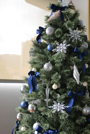 e0199080_1104024.gif