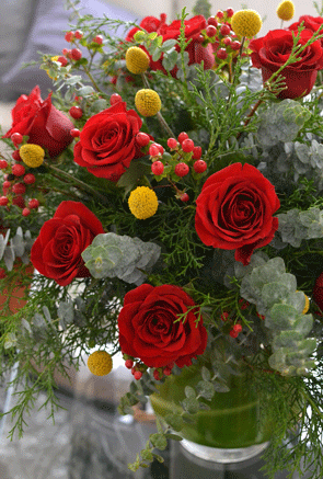 e0199080_1113873.gif