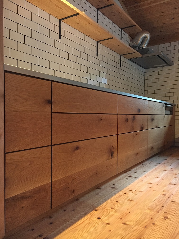 KITCHEN CABINET_c0146581_22471729.jpg