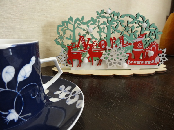 12月_c0229385_11333283.jpg