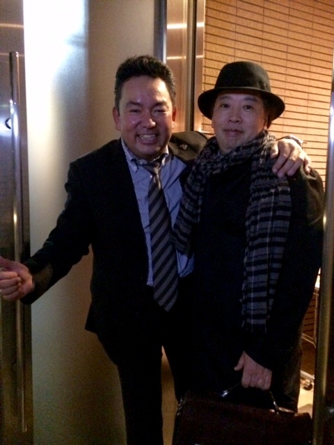 東京公演 AMPELMANN Duett 2016_c0180686_19202602.jpg