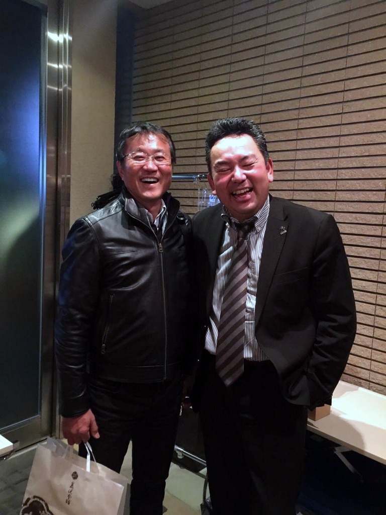 東京公演 AMPELMANN Duett 2016_c0180686_19205356.jpg