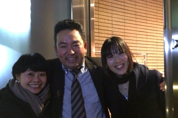 東京公演 AMPELMANN Duett 2016_c0180686_19205720.jpg