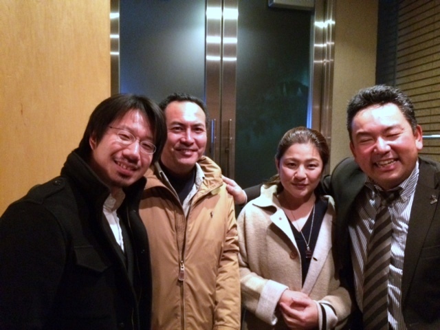 東京公演 AMPELMANN Duett 2016_c0180686_19210210.jpg
