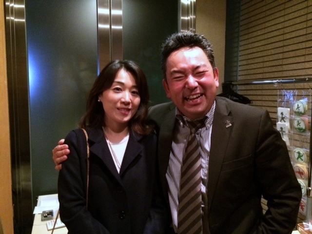 東京公演 AMPELMANN Duett 2016_c0180686_19210721.jpg