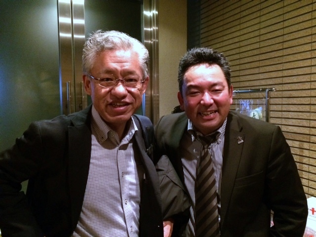 東京公演 AMPELMANN Duett 2016_c0180686_19211179.jpg