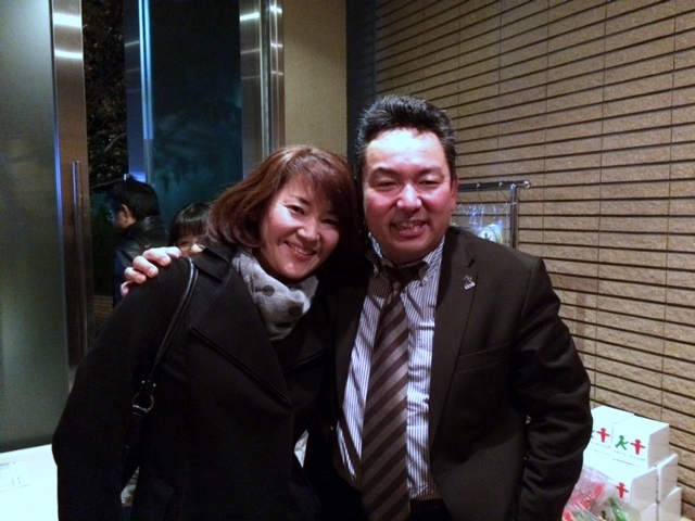 東京公演 AMPELMANN Duett 2016_c0180686_19211565.jpg