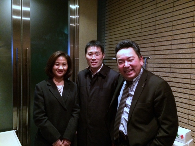 東京公演 AMPELMANN Duett 2016_c0180686_19212185.jpg