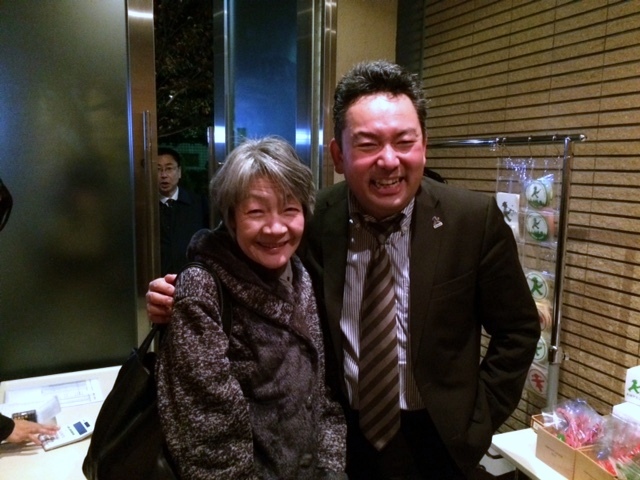 東京公演 AMPELMANN Duett 2016_c0180686_19212660.jpg