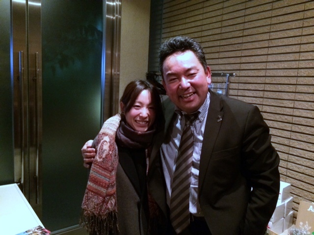 東京公演 AMPELMANN Duett 2016_c0180686_19212968.jpg