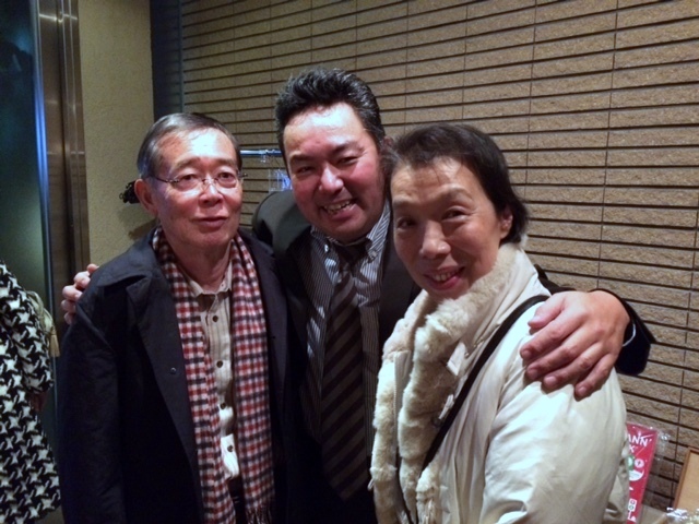 東京公演 AMPELMANN Duett 2016_c0180686_19213426.jpg