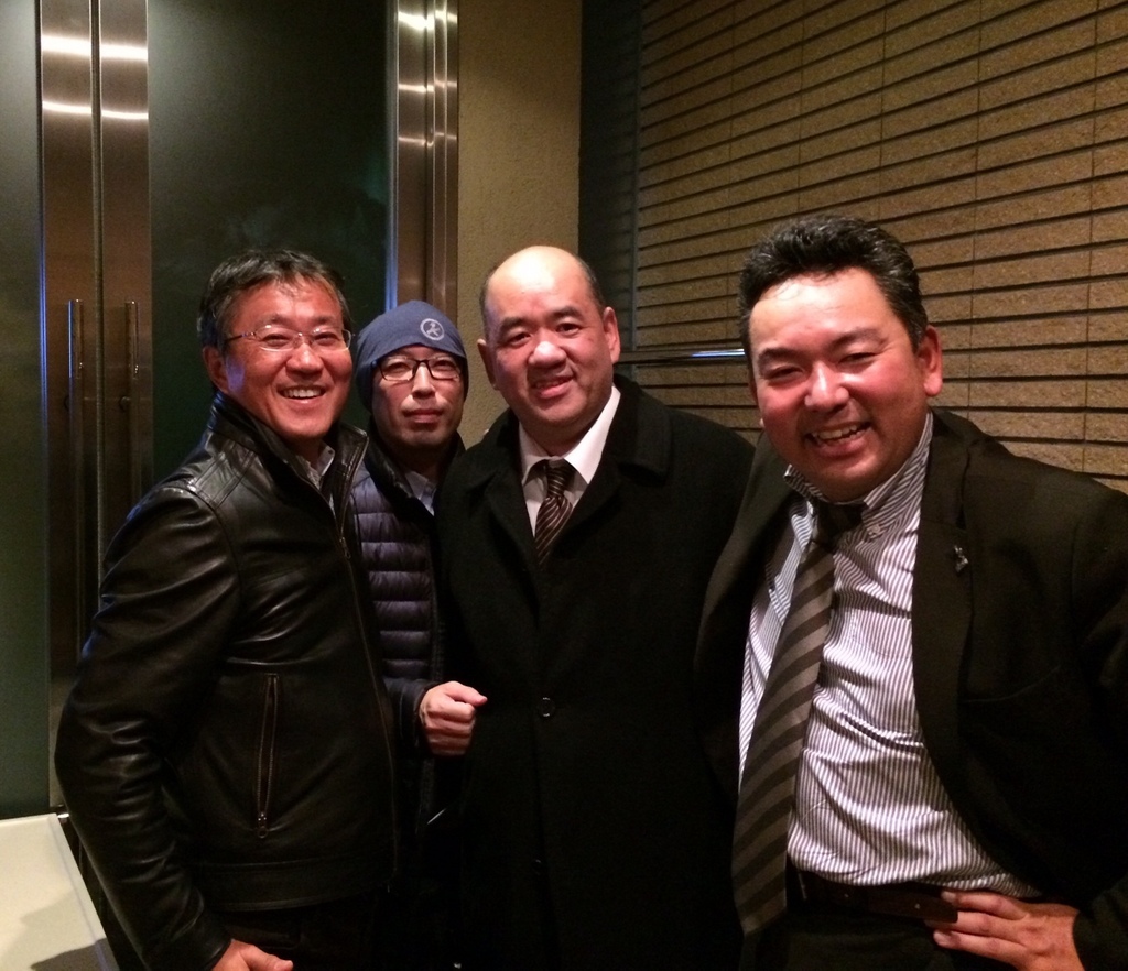 東京公演 AMPELMANN Duett 2016_c0180686_19214293.jpg