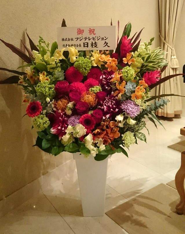 東京公演 AMPELMANN Duett 2016_c0180686_19231471.jpg
