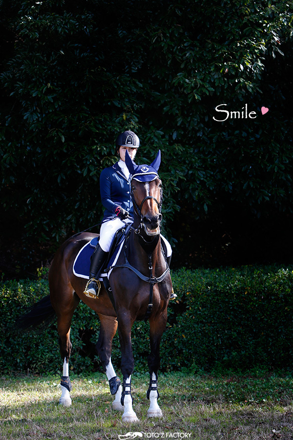 Smile !_a0034287_22193942.jpg