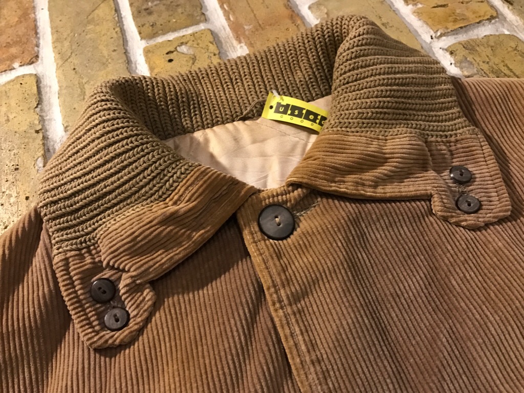 c0078587_11451696.jpg