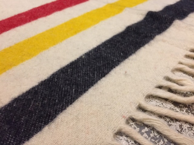c0078587_1331215.jpg