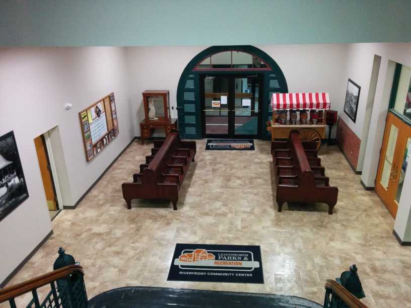 c0078587_17204400.jpg