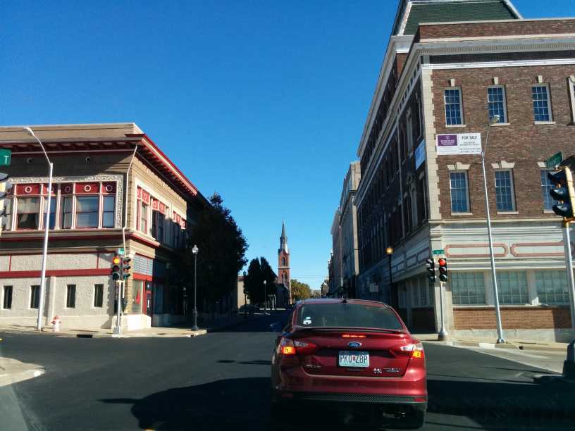 c0078587_17204925.jpg