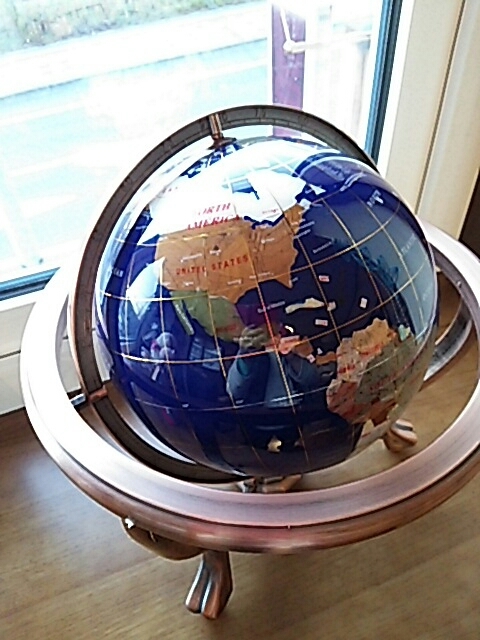 b0163088_16234609.jpg