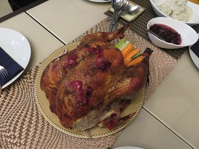 b0209691_14421449.jpg
