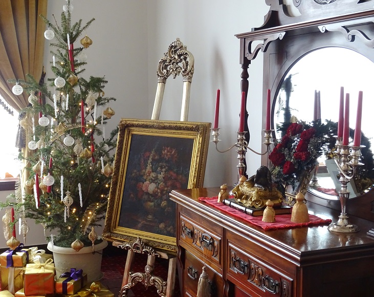 d0099791_1352961.jpg