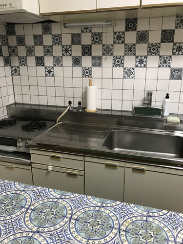 e0302491_13303346.jpg