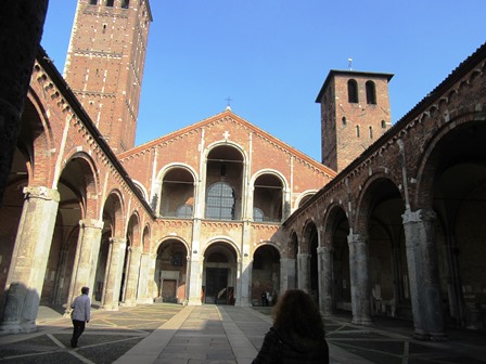 a0154793_041268.jpg