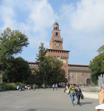 a0154793_1143922.jpg