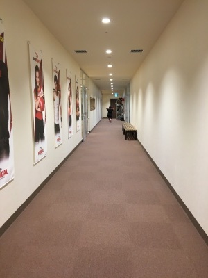 d0156994_01153000.jpg