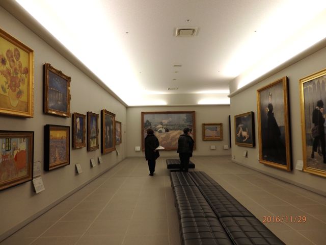 c0149195_22293753.jpg