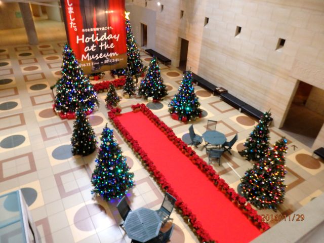 c0149195_22333530.jpg