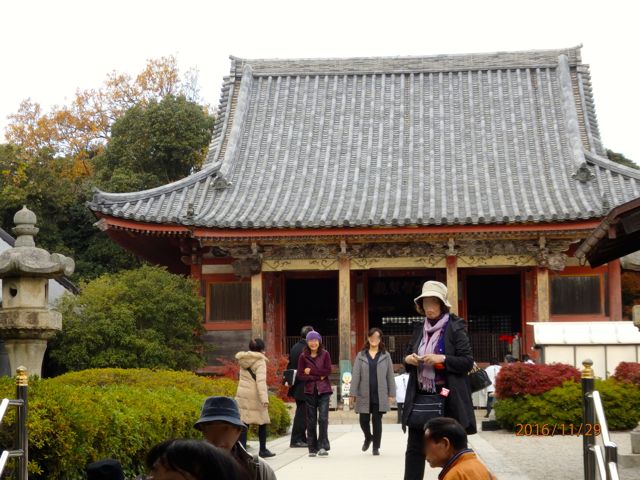 c0149195_22414410.jpg