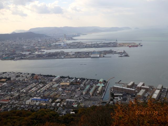 c0149195_22435780.jpg