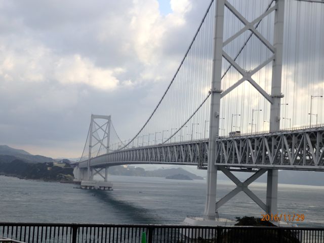 c0149195_2273622.jpg