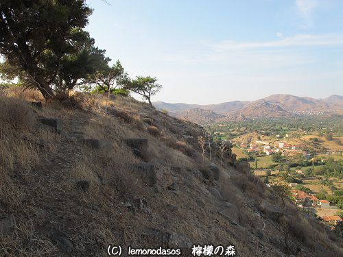 c0010496_20373530.jpg