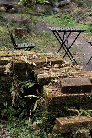 e0209997_11074742.jpg