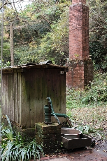 e0209997_11081168.jpg
