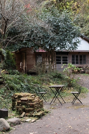 e0209997_11082690.jpg