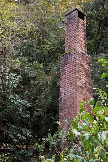 e0209997_11083505.jpg